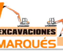 logoexcavacionesvmarqes.png