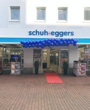 Schuh Eggers Bild 1