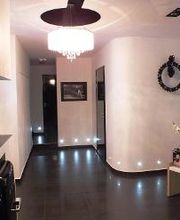 Depil Tech Suresnes image 14