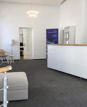 Praxis ThemaMensch Bild 3