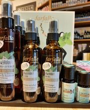 Naturheilkunst GmbH Thun Bild 8