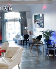 Loft Privé image 3