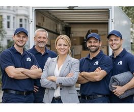 wohnungsaufloesung-team-komprimiert.jpg