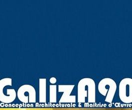 GalizA90 image 14