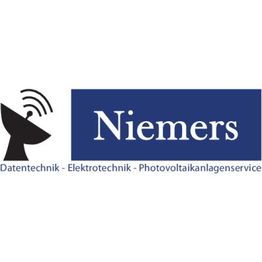 Elektrotechnik Andreas Niemers