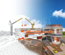 Soltermann Data Management Bild 1