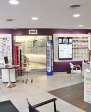 Opticien Saint-Malo | Alain Afflelou image 2