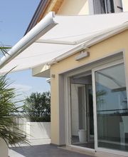 Intérieur Extérieur- Terres de Fenêtre image 1