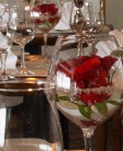 Hotel zur Pfalz & Kochs Restaurant Bild 3