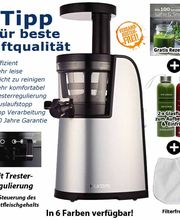 GrünePerlen GmbH Bild 15