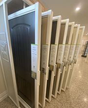 Atlantic Millwork & Cabinetry image 6