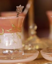 Café Restaurant Domino GmbH Bild 3