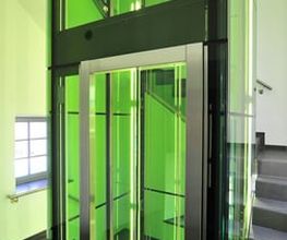 Gottschalk & Michaelis GmbH Bild 3