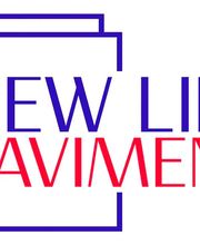 New Line Pavimenti - Locarno Bild 1