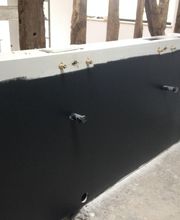 Langlois Mickaël image 5