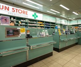 caisse-pharmacie-sun-store-lausanne-grand-pont
