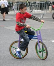 Spectacles et Animations Gilles RIGOLI image 7