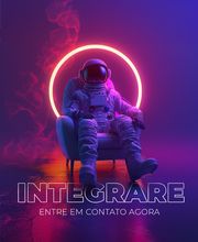 Agência Integrare Marketing | Agência de Marketing de Verdade imagen 12