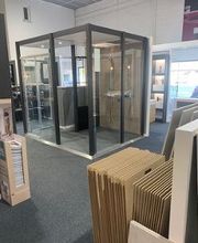 RICHARDSON Arles - Magasin et Libre-service image 8