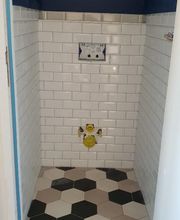 Maréchal Carrelage image 19