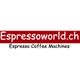 Espressoworld AG