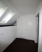 A. Kuratle AG Bild 13