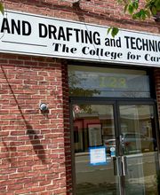 Island Drafting and Technical Institute image 11