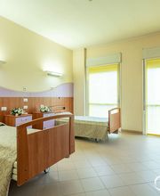 RSA Villa il Verrocchio - Gruppo La Villa immagine 4