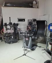 WT-TOOLS | CARAVAN & CAMPING MEISTERWERKSTATT Bild 16