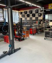Garage Gitz GmbH Bild 7