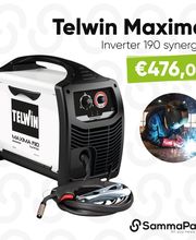 Samma Parts immagine 7