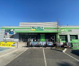 Feu Vert image 3