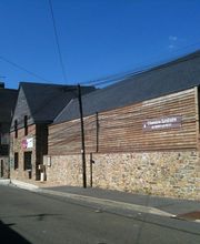 Pompes Funèbres MOINY SZYDLOWSKI - Le Choix Funéraire - SIGNY LE PETIT image 5