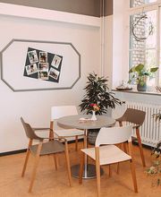 Café Auszeit Bild 3