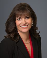 Wealth Enhancement Group image 4