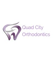 Quad City Orthodontics image 1