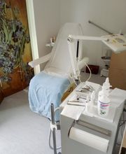 Beautystudio Anna Bild 1