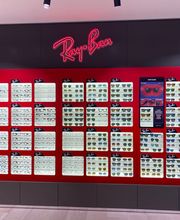 GrandVision immagine 3