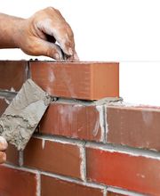 Laurent Perrin Construction Maçonnerie LP Bild 2