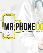 Mr.PhoneDoc