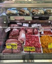 CASH FRESH imagen 16