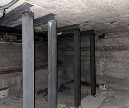 SKA BAU AG Bild 7