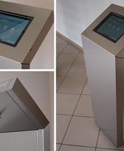 Solnishko SARL image 3