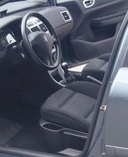 EURO REPAR GARAGE PIPRIAC AUTOMOBILES image 1