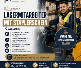 Primano Personal GmbH Bild 3