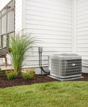 Sure Temp Heating & Air, LLC image 5