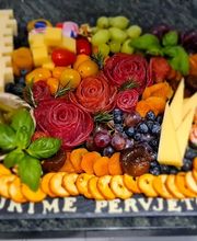 Danas Catering Bild 1