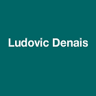 Denais Ludovic