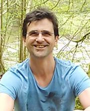 Gaignon Daniel image 1