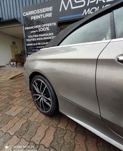 Ms Prestige Mougins image 10